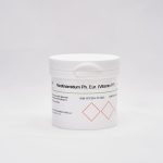 Nicotinamidum Ph.Eur. / Vitamin PP