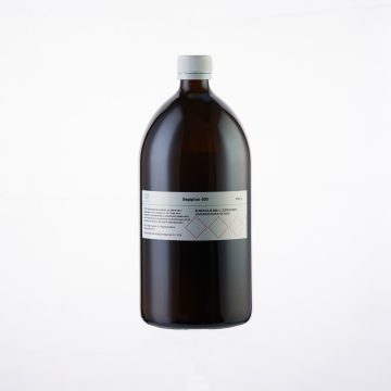 SEPIPLUS™ 400 / Višenamjenski polimer