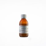 Smartvector® UV-CE