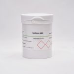 SOFTISAN® 649