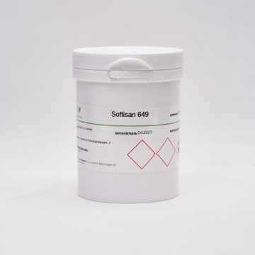 SOFTISAN® 649