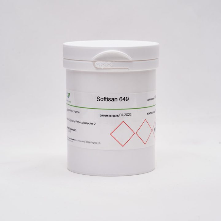SOFTISAN® 649