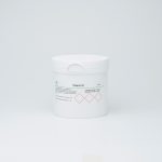 SOLAGUM™ AX / Prirodni polimer za zgušnjavanje