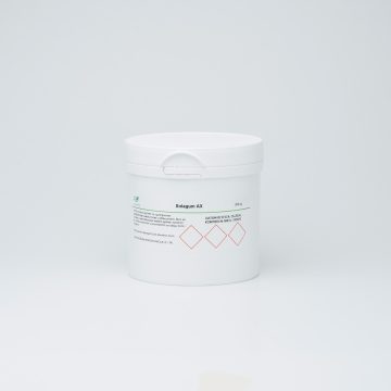 SOLAGUM™ AX / Prirodni polimer za zgušnjavanje