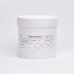 Suppocire® NAIS 10