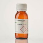 Vanilla Coco / Kozmetički miris