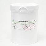 Acidum Salicylicum