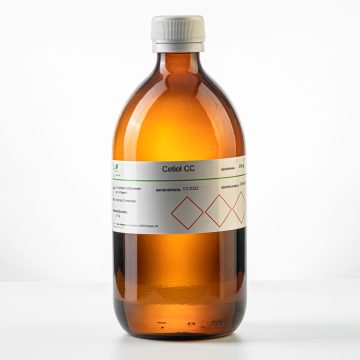 Cetiol® CC