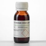 CO2 ekstrakt mrkve u jojobi