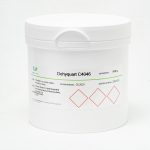 Dehyquart® C 4046