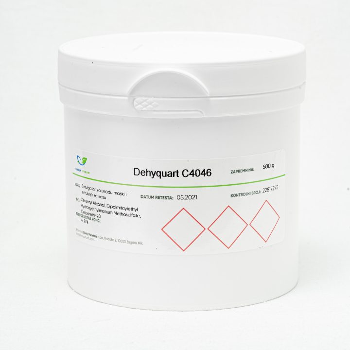 Dehyquart® C 4046