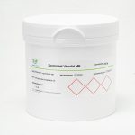 dermofeel® viscolid MB