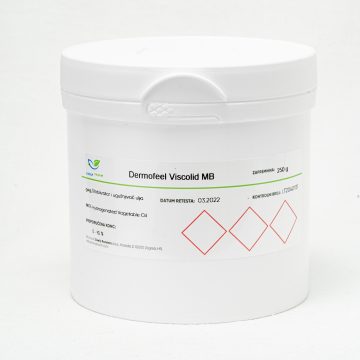 dermofeel® viscolid MB