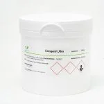 Geogard Ultra™