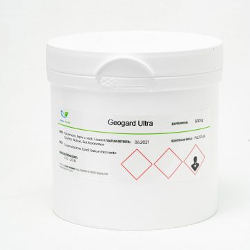 Geogard Ultra™