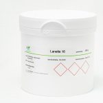 Lanette® 16