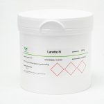 Lanette® N