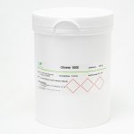 Olivem® 1000
