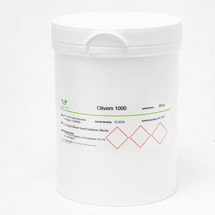 Olivem® 1000