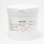 Olivem® 2020