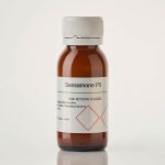 SensAmone P5 / Biomimetički peptid