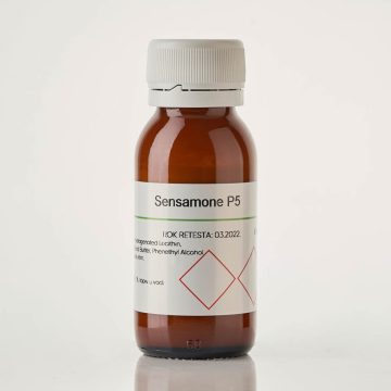 SensAmone P5 / Biomimetički peptid