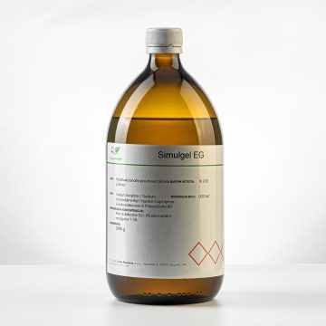 SIMULGEL™ EG