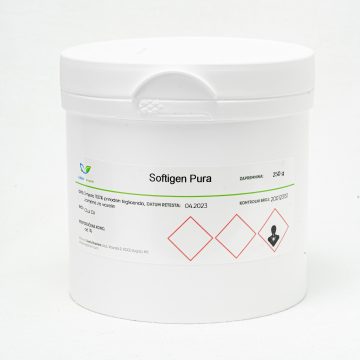 SOFTIGEN® PURA