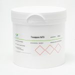 Texapon® N 70