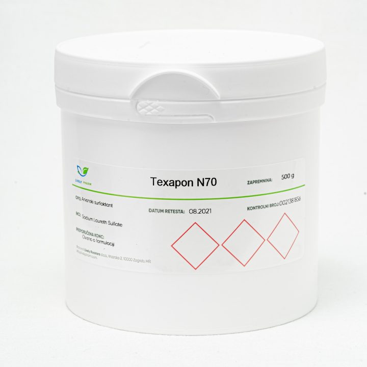 Texapon® N 70