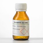 Verstatil® BL / Non GMO