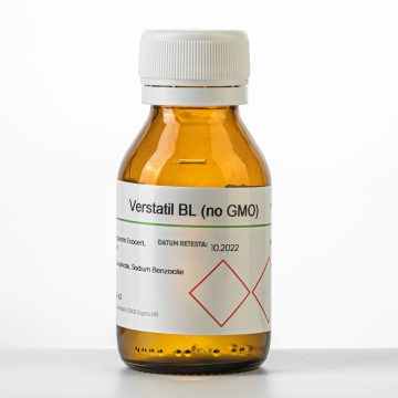 Verstatil® BL / Non GMO