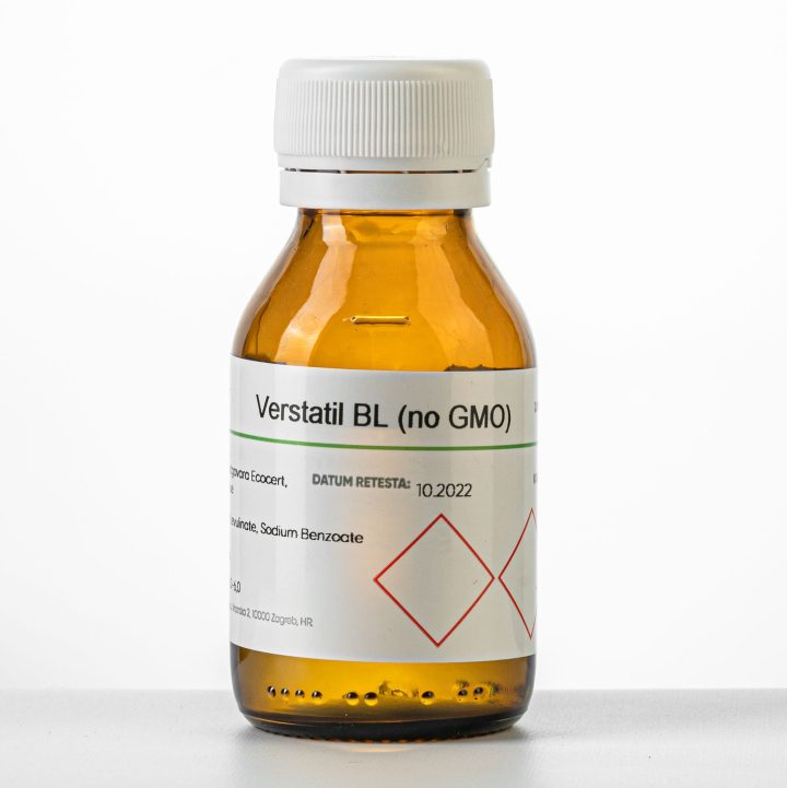 Verstatil® BL / Non GMO